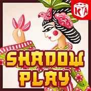 Rối Bóng game icon