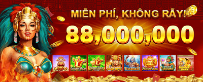 Trải Nghiệm Casino Trực Tuyến banner