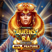 Nữ thần mặt trời game icon