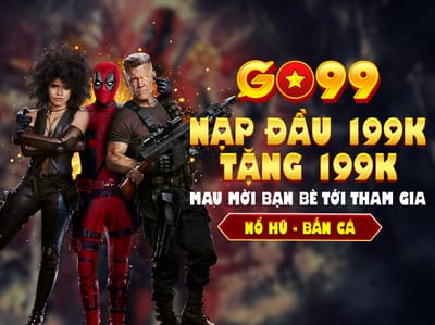 Vòng Quay May Mắn - 200 Vòng Miễn Phí promotion