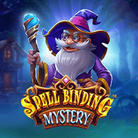 Bí Mật của Phép Thuật game icon