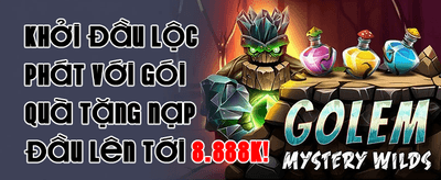 Hoàn Trả VIP Hàng Ngày 2% promotion
