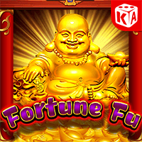 Cánh Cửa May Mắn game icon