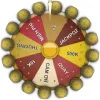 Quay Số Trúng Thưởng welfare icon