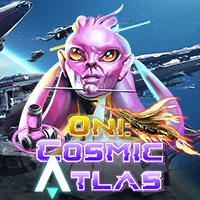 Vũ Trụ Sao game icon