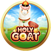 Ngựa bùn cỏ game icon