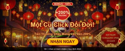 33win App - Đẳng Cấp Giải Trí banner