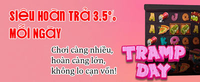 Khuyến Mãi Cực Khủng Hôm Nay banner