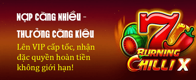 Đăng Nhập 33win68 Nhận Thưởng banner