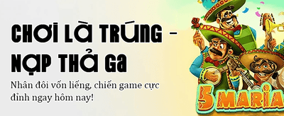 Tải App 33win Ngay Nhận Quà banner