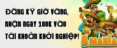 Siêu Ưu Đãi Chào Mừng Tân Thủ promotion