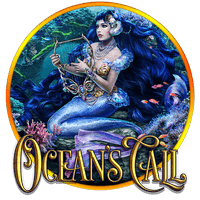Tiếng nói của biển game icon