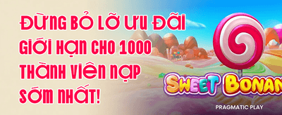 Giới Thiệu Bạn Bè - Nhận Thưởng Kép promotion