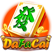 Đại Phát Tài game icon