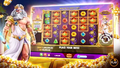 Sảnh game bài trực tuyến 33win68
