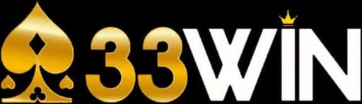 vn33winapp.net Logo